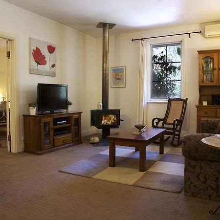 Auburn エイミーズ ハウス Bed & Breakfast エクステリア 写真