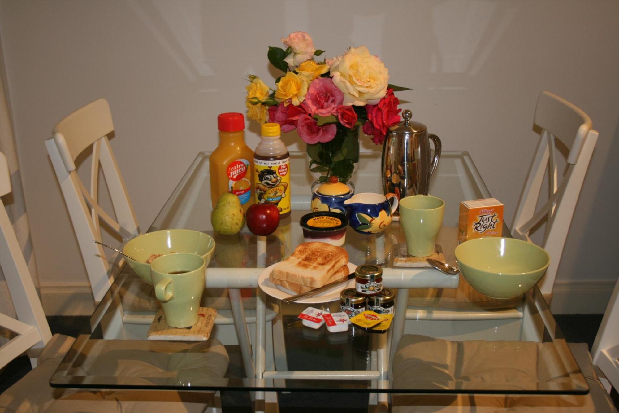 Auburn エイミーズ ハウス Bed & Breakfast エクステリア 写真