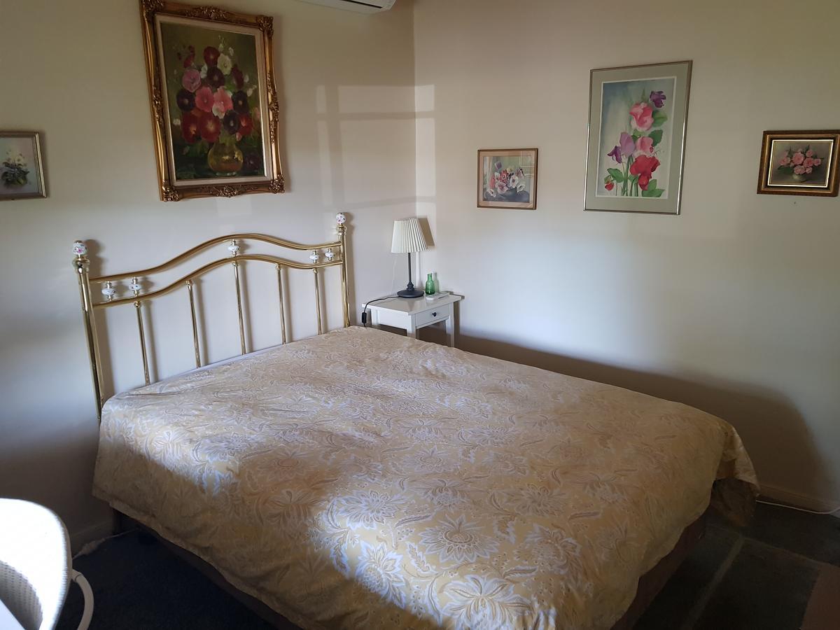 Auburn エイミーズ ハウス Bed & Breakfast エクステリア 写真