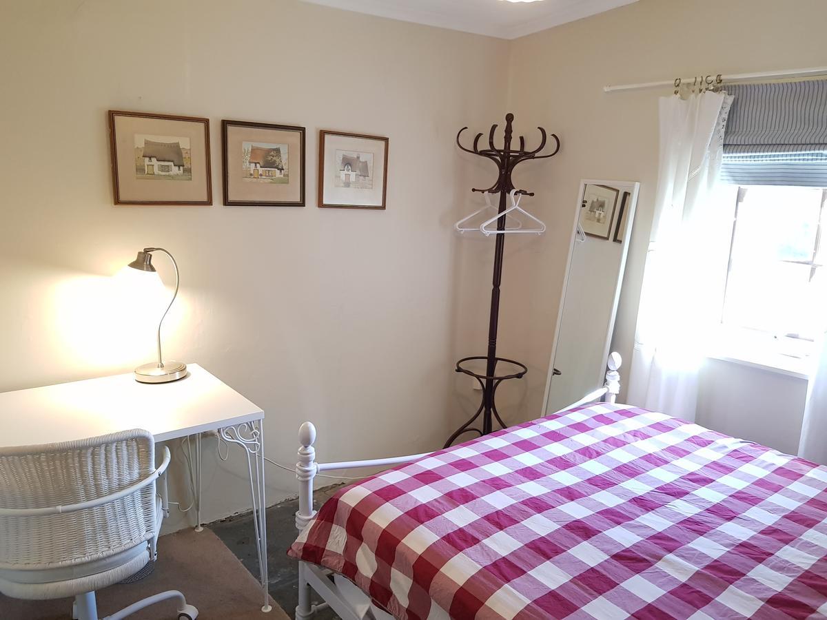 Auburn エイミーズ ハウス Bed & Breakfast エクステリア 写真